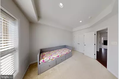 22030 Longspur Alley, Clarksburg, MD 20871 - Photo 12