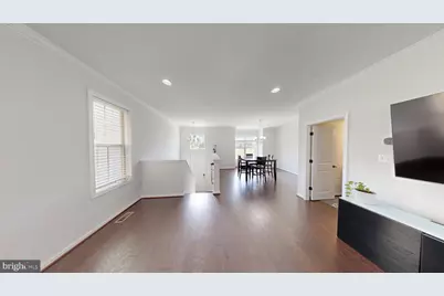 22030 Longspur Alley, Clarksburg, MD 20871 - Photo 6