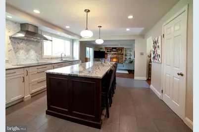 14441 Kings Grant Street, North Potomac, MD 20878 - Photo 4