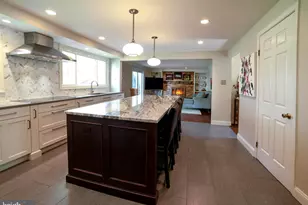 14441 Kings Grant St, North Potomac, MD 20878 - Photo 4