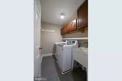 14441 Kings Grant Street, North Potomac, MD 20878 - Photo 14