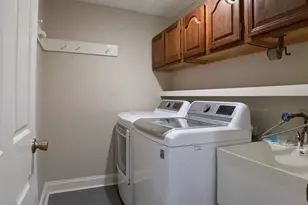 14441 Kings Grant St, North Potomac, MD 20878 - Photo 14