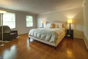 14441 Kings Grant St, North Potomac, MD 20878 - Photo 16