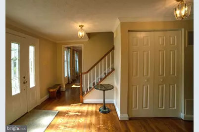 14441 Kings Grant Street, North Potomac, MD 20878 - Photo 12