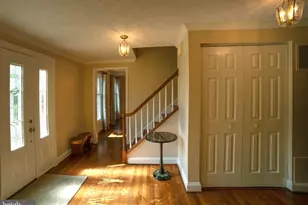 14441 Kings Grant St, North Potomac, MD 20878 - Photo 12