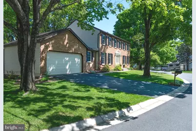 14441 Kings Grant Street, North Potomac, MD 20878 - Photo 2