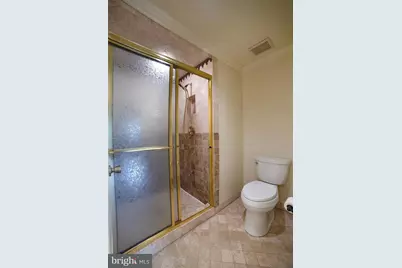14441 Kings Grant Street, North Potomac, MD 20878 - Photo 18