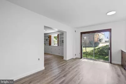 12316 Pretoria Drive, Silver Spring, MD 20904 - Photo 36
