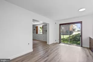 12316 Pretoria Dr, Silver Spring, MD 20904 - Photo 36