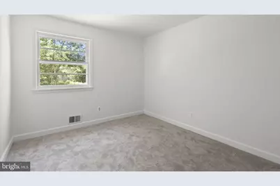 12316 Pretoria Drive, Silver Spring, MD 20904 - Photo 28