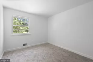 12316 Pretoria Dr, Silver Spring, MD 20904 - Photo 28