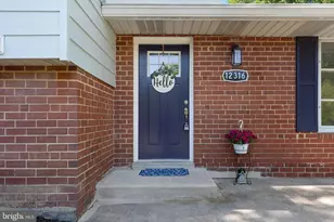 12316 Pretoria Dr, Silver Spring, MD 20904 - Photo 2