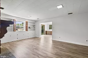 12316 Pretoria Dr, Silver Spring, MD 20904 - Photo 30