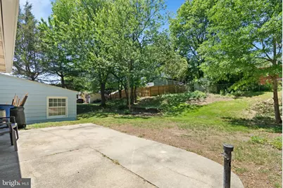 12316 Pretoria Drive, Silver Spring, MD 20904 - Photo 40