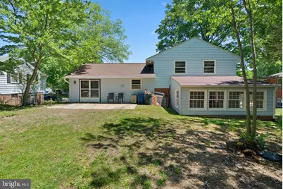 12316 Pretoria Drive, Silver Spring, MD 20904 - Photo 42