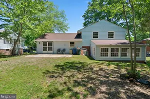 12316 Pretoria Dr, Silver Spring, MD 20904 - Photo 42