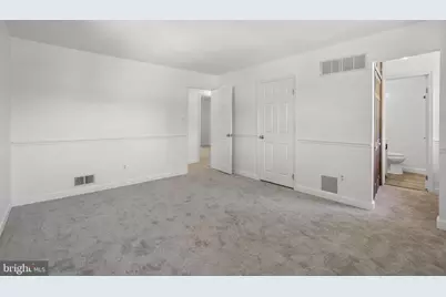 12316 Pretoria Drive, Silver Spring, MD 20904 - Photo 24