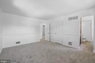 12316 Pretoria Dr, Silver Spring, MD 20904 - Photo 24
