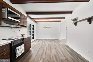 12316 Pretoria Dr, Silver Spring, MD 20904 - Photo 18