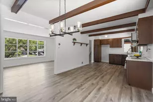 12316 Pretoria Dr, Silver Spring, MD 20904 - Photo 14