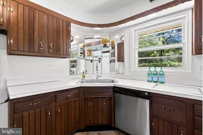 12316 Pretoria Drive, Silver Spring, MD 20904 - Photo 16