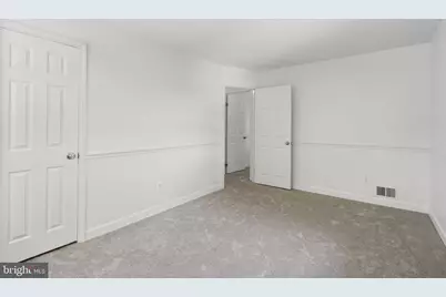 12316 Pretoria Drive, Silver Spring, MD 20904 - Photo 26