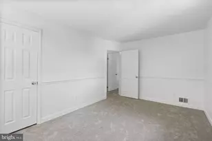 12316 Pretoria Dr, Silver Spring, MD 20904 - Photo 26