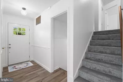 12316 Pretoria Drive, Silver Spring, MD 20904 - Photo 4