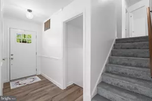 12316 Pretoria Dr, Silver Spring, MD 20904 - Photo 4