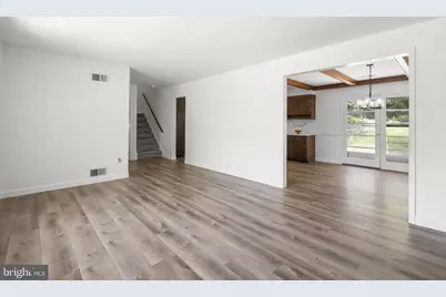 12316 Pretoria Drive, Silver Spring, MD 20904 - Photo 10