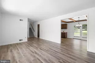12316 Pretoria Dr, Silver Spring, MD 20904 - Photo 10
