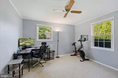 4520 Morgal Street, Rockville, MD 20853 - Photo 24