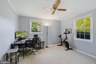4520 Morgal St, Rockville, MD 20853 - Photo 24