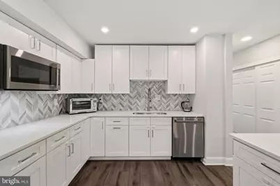 4520 Morgal Street, Rockville, MD 20853 - Photo 8