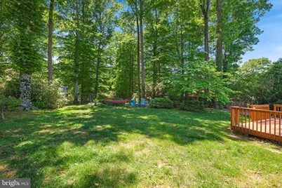 4520 Morgal Street, Rockville, MD 20853 - Photo 32