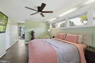 4520 Morgal St, Rockville, MD 20853 - Photo 14