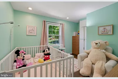 4520 Morgal Street, Rockville, MD 20853 - Photo 20