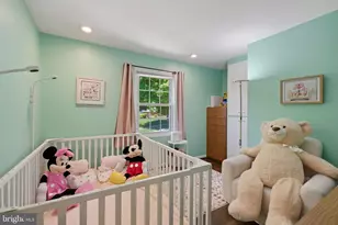 4520 Morgal St, Rockville, MD 20853 - Photo 20