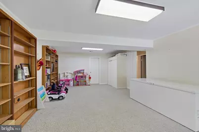 4520 Morgal Street, Rockville, MD 20853 - Photo 22
