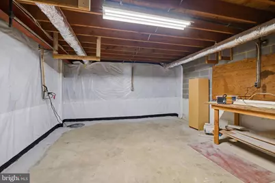 4520 Morgal Street, Rockville, MD 20853 - Photo 26