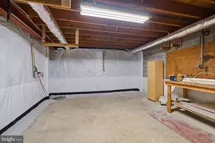 4520 Morgal St, Rockville, MD 20853 - Photo 26