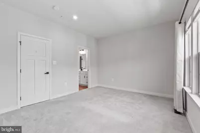 9826 Posterity Ln, Montgomery Village, MD 20886 - Photo 26