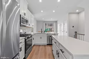 9826 Posterity Ln, Montgomery Village, MD 20886 - Photo 12