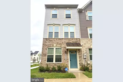 9826 Posterity Ln, Montgomery Village, MD 20886 - Photo 4