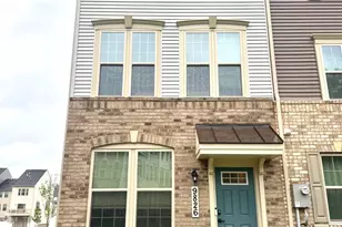 9826 Posterity Ln, Montgomery Village, MD 20886 - Photo 4