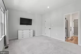 9826 Posterity Ln, Montgomery Village, MD 20886 - Photo 22