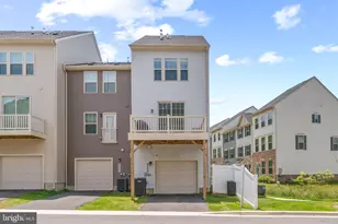 9826 Posterity Ln, Montgomery Village, MD 20886 - Photo 34