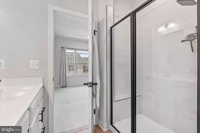 9826 Posterity Ln, Montgomery Village, MD 20886 - Photo 24