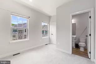 9826 Posterity Ln, Montgomery Village, MD 20886 - Photo 28
