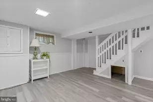 9911 Renfrew Rd, Silver Spring, MD 20901 - Photo 38